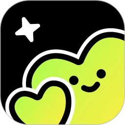 LOOKUS下载_Lookusv2.5.4安卓版下载