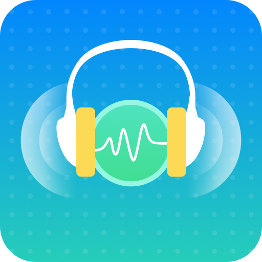 手机清灰声波下载_声波清理大师v1.7.18安卓版下载