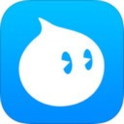 旺信2021手机版官方下载_旺信手机版v安卓版下载