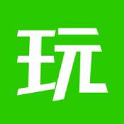 指姆玩下载_拇指玩手机版v安卓版下载