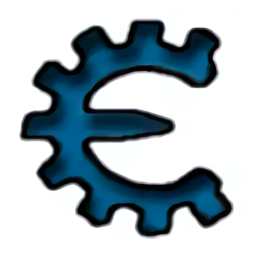 ce下载_ce修改器手机版v2.2.1安卓版下载