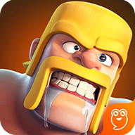 clashofclans修改下载_部落冲突修改版(含数据包)v1.31v16.917.1安卓版下载
