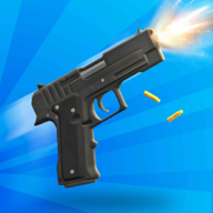 子弹时间下载_子弹时间BulletTimev1.4安卓版下载
