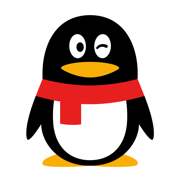 深圳交友qq下载_qq2025最新版v9.1.60安卓版下载