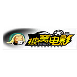 被窝电影下载_被窝电影网v1.0安卓版下载