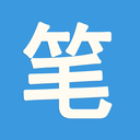 笔趣阁2025最新版APP下载_笔趣阁2025最新版v22.8.6安卓版下载