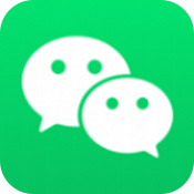 微信9.0下载_微信9.0v8.0.48安卓版下载