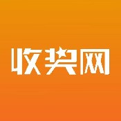 收奖网下载_收奖网v1.0安卓版下载