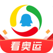 腾讯手机网下载_手机腾讯网v7.6.05安卓版下载