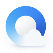 qq空间浏览器下载_qq浏览器app手机v16.1.0.0033安卓版下载