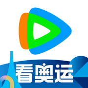 qt影视下载_腾讯影视v8.11.90.29118安卓版下载