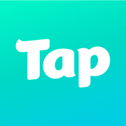 TAPAPP下载_taptap最新v2.82.0-mkt#100100安卓版下载