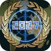 全球帝国下载_全球帝国2027v1.8.8安卓版下载