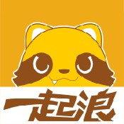 一起浪赛事下载_一起浪电竞v安卓版下载