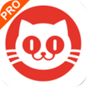 猫眼专业版-实时票房下载_猫眼专业版实时票房v8.6.1安卓版下载