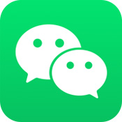 微信炸一炸下载_微信炸一炸功能v8.0.48安卓版下载