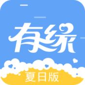 有缘网用户登录下载_有缘网手机登录v安卓版下载