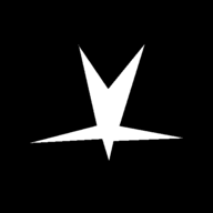 下载星星游戏下载_星星v0.1.2安卓版下载