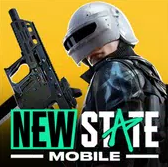未来之本下载_未来之役安卓版v0.9.72.678安卓版下载