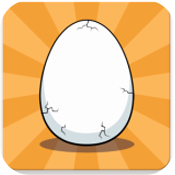 坏蛋2下载_裂蛋2Crackegg2v1.0.8安卓版下载