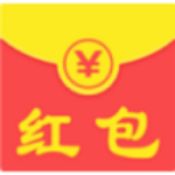 搜红包下载_搜有红包最新版v13.84.0.10安卓版下载