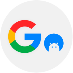 gapps下载_谷歌安装器三件套v4.8.6安卓版下载