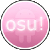 osu音乐游戏下载_osu音游v1.5.10安卓版下载