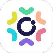 窝窝下载_窝窝appv4.1.1安卓版下载