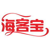 海客宝erp下载_海客宝ERPv6.5安卓版下载