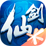 仙剑奇侠传ol下载_仙剑奇侠传onlinev1.0.746安卓版下载