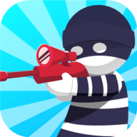 越狱狙击手下载_越狱狙击手JailbreakSniperv1.1.0安卓版下载