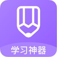 互动作业组下载_作业互动组v1.0.8安卓版下载