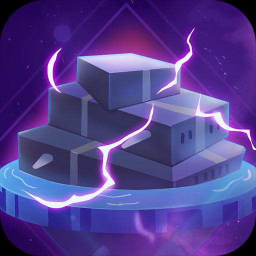 星际大乱斗下载_星际大乱斗v1.0.0.1安卓版下载