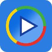 四房色播影音先锋下载_影音先锋appv4.1.6安卓版下载