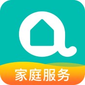阿姨帮下载_阿姨帮安卓版v8.1.0安卓版下载