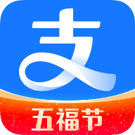 渝康码上新火锅皮肤下载_健康码火锅皮肤v10.7.10.8000安卓版下载