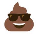 emojimix下载_emojimixv1.0安卓版下载