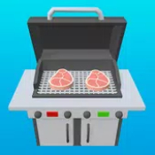 烤肉派对下载_烧烤派对BBQPartyv0.1安卓版下载