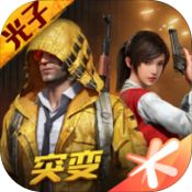 和平精英钢铁侠辅助下载_和平精英钢铁侠辅助v1.13.12安卓版下载
