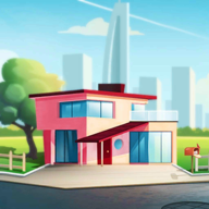 设计帝国下载_设计帝国DesignEmpirev1.4.8安卓版下载