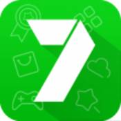 7766小游戏下载_7723游戏盒乐园v5.6.0安卓版下载