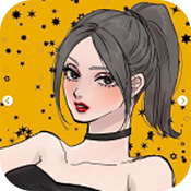 picrew官网入口下载_picrew官方网址v3.1.4安卓版下载