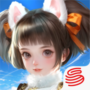 大唐无双藏宝阁下载_大唐无双藏宝阁v2.0.63安卓版下载