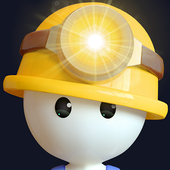 skyfall下载_天幕降临Skyfallv1.1.0.69安卓版下载