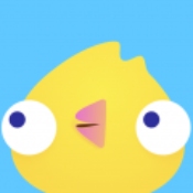 伴伴下载_伴伴app官方v1.0.7.9安卓版下载