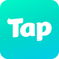 toptap下载_TapTapv2.82.0-mkt#100100安卓版下载