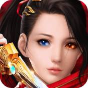 逍遥天地下载_逍遥天地vip版v1.0.7安卓版下载