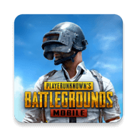 PUBG国际服手游更新下载_绝地求生手游国际服官方最新版2025v3.7.0安卓版下载