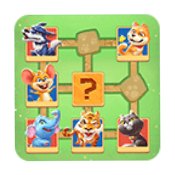 双人斗兽棋下载_斗兽棋双人版v1.49安卓版下载