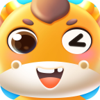 合成牛魔王下载_合成牛魔王v1.003安卓版下载